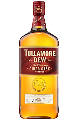 tullamore-dew-cider-cask-finish-mit-geschenkverpackung-1-x-0-5-l-1