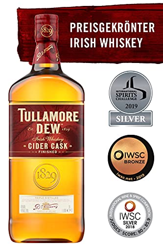 tullamore-dew-cider-cask-finish-mit-geschenkverpackung-1-x-0-5-l-2