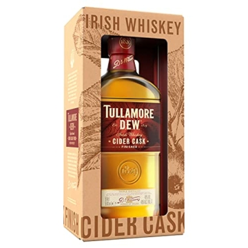 tullamore-dew-cider-cask-finish-mit-geschenkverpackung-1-x-0-5-l-3