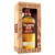 tullamore-dew-cider-cask-finish-mit-geschenkverpackung-1-x-0-5-l-3