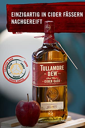 tullamore-dew-cider-cask-finish-mit-geschenkverpackung-1-x-0-5-l-5