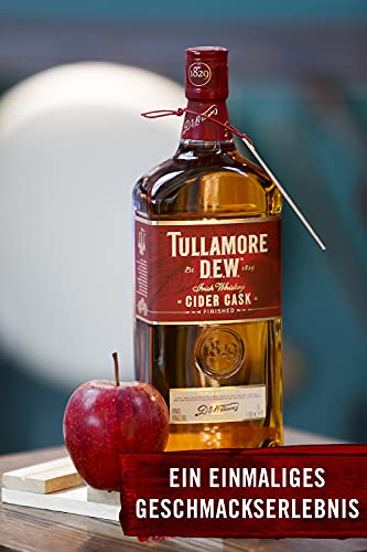 tullamore-dew-cider-cask-finish-mit-geschenkverpackung-1-x-0-5-l-6