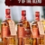 tullamore-dew-cider-cask-finish-mit-geschenkverpackung-1-x-0-5-l-7