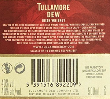 tullamore-dew-cider-cask-finish-mit-geschenkverpackung-1-x-0-5-l-9