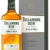 tullamore-dew-irish-whiskey-14-jahre-mit-geschenkverpackung-1-x-07-l-vatertagsgeschenke-2