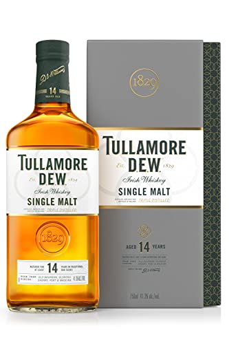 tullamore-dew-irish-whiskey-14-jahre-mit-geschenkverpackung-1-x-07-l-vatertagsgeschenke-2
