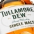 tullamore-dew-irish-whiskey-14-jahre-mit-geschenkverpackung-1-x-07-l-vatertagsgeschenke-3