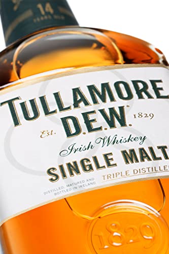 tullamore-dew-irish-whiskey-14-jahre-mit-geschenkverpackung-1-x-07-l-vatertagsgeschenke-3