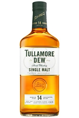 tullamore-dew-irish-whiskey-14-jahre-mit-geschenkverpackung-1-x-07-l-vatertagsgeschenke-1