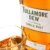 tullamore-dew-irish-whiskey-14-jahre-mit-geschenkverpackung-1-x-07-l-vatertagsgeschenke-4