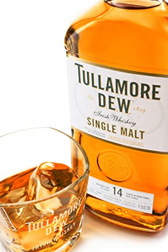 tullamore-dew-irish-whiskey-14-jahre-mit-geschenkverpackung-1-x-07-l-vatertagsgeschenke-4