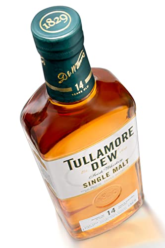 tullamore-dew-irish-whiskey-14-jahre-mit-geschenkverpackung-1-x-07-l-vatertagsgeschenke-5
