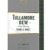 tullamore-dew-irish-whiskey-14-jahre-mit-geschenkverpackung-1-x-07-l-vatertagsgeschenke-6
