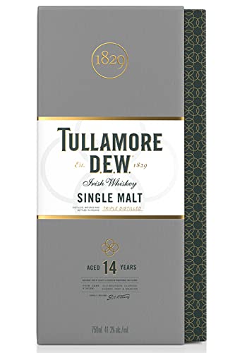 tullamore-dew-irish-whiskey-14-jahre-mit-geschenkverpackung-1-x-07-l-vatertagsgeschenke-6