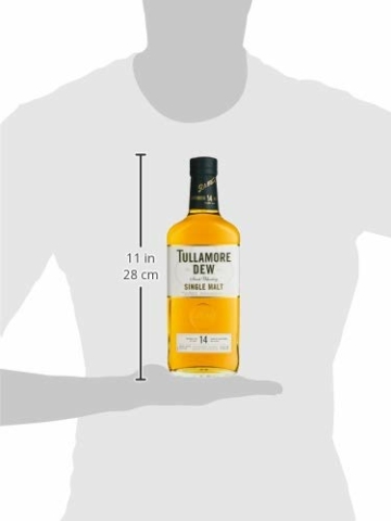 tullamore-dew-irish-whiskey-14-jahre-mit-geschenkverpackung-1-x-07-l-vatertagsgeschenke-7