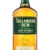 tullamore-dew-original-blended-irish-whiskey-1-x-1-l-1