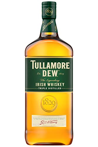 tullamore-dew-original-blended-irish-whiskey-1-x-1-l-1