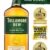 tullamore-dew-original-blended-irish-whiskey-1-x-1-l-2