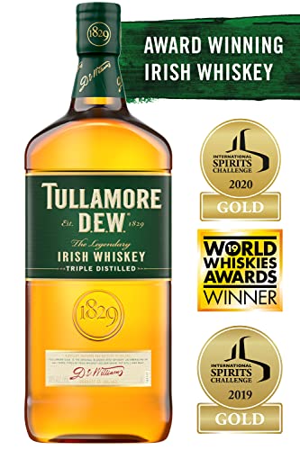 tullamore-dew-original-blended-irish-whiskey-1-x-1-l-2