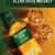 tullamore-dew-original-blended-irish-whiskey-1-x-1-l-3