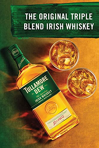 tullamore-dew-original-blended-irish-whiskey-1-x-1-l-3