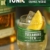 tullamore-dew-original-blended-irish-whiskey-1-x-1-l-5
