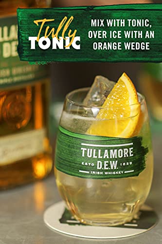 tullamore-dew-original-blended-irish-whiskey-1-x-1-l-5