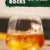 tullamore-dew-original-blended-irish-whiskey-1-x-1-l-6