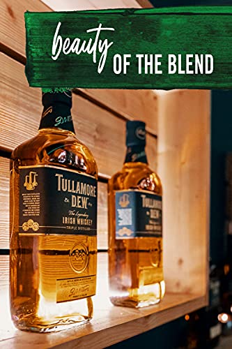 tullamore-dew-original-blended-irish-whiskey-1-x-1-l-7