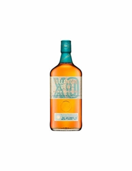 tullamore-dew-xo-rum-cask-1-x-1l-1