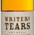 writers-tears-blend-mit-geschenkverpackung-mit-2-glaesern-whisky-1-x-0-7-l-pot-still-copper-pot-modell-sortiert-2