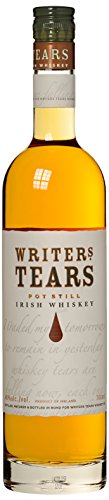 writers-tears-blend-mit-geschenkverpackung-mit-2-glaesern-whisky-1-x-0-7-l-pot-still-copper-pot-modell-sortiert-2