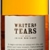 writers-tears-blend-mit-geschenkverpackung-mit-2-glaesern-whisky-1-x-0-7-l-pot-still-copper-pot-modell-sortiert-3