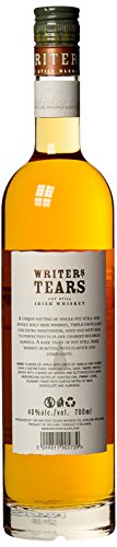 writers-tears-blend-mit-geschenkverpackung-mit-2-glaesern-whisky-1-x-0-7-l-pot-still-copper-pot-modell-sortiert-3