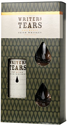 writers-tears-blend-mit-geschenkverpackung-mit-2-glaesern-whisky-1-x-0-7-l-pot-still-copper-pot-modell-sortiert-4