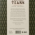 writers-tears-blend-mit-geschenkverpackung-mit-2-glaesern-whisky-1-x-0-7-l-pot-still-copper-pot-modell-sortiert-5