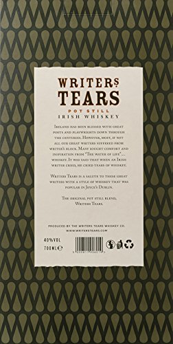 writers-tears-blend-mit-geschenkverpackung-mit-2-glaesern-whisky-1-x-0-7-l-pot-still-copper-pot-modell-sortiert-5