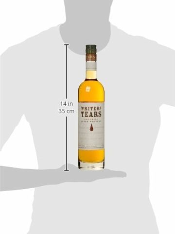 writers-tears-blend-mit-geschenkverpackung-mit-2-glaesern-whisky-1-x-0-7-l-pot-still-copper-pot-modell-sortiert-6