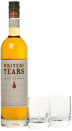 writers-tears-blend-mit-geschenkverpackung-mit-2-glaesern-whisky-1-x-0-7-l-pot-still-copper-pot-modell-sortiert-1