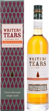 writers-tears-copper-pot-florio-marsala-cask-finish-irish-whiskey-whisky-700-ml-1