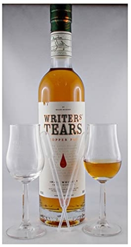 writers-tears-copper-pot-irischer-whiskey-2-original-glaeser-2-pipetten-1