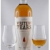 writers-tears-copper-pot-irischer-whiskey-2-original-glaeser-2-pipetten-1