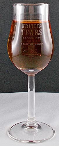 writers-tears-copper-pot-irischer-whiskey-2-original-glaeser-2-pipetten-4