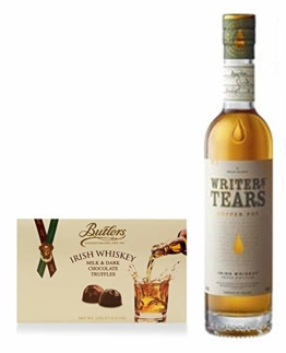 writers-tears-copper-pot-irischer-whiskey-irish-whiskey-ttruffles-1