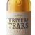 writers-tears-copper-pot-irischer-whiskey-irish-whiskey-ttruffles-2