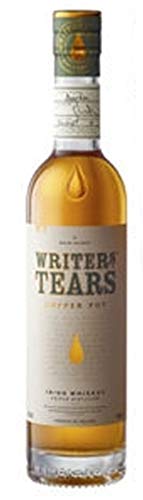 writers-tears-copper-pot-irischer-whiskey-irish-whiskey-ttruffles-2