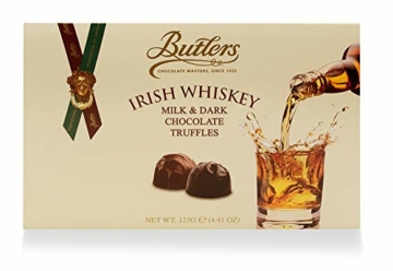 writers-tears-copper-pot-irischer-whiskey-irish-whiskey-ttruffles-3