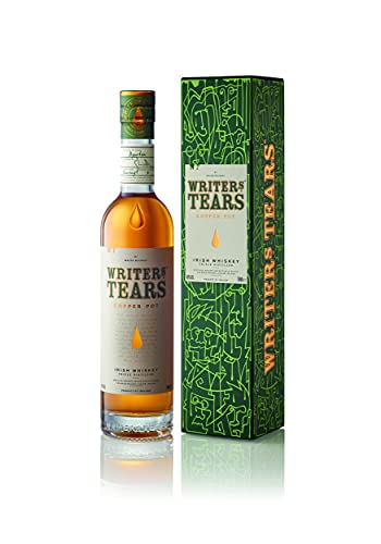 writers-tears-copper-pot-irish-whiskey-1-x-0-7-l-2