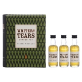 writers-tears-copper-pot-irish-whiskey-book-set-40-volume-3x005l-whisky-1