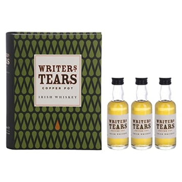 writers-tears-copper-pot-irish-whiskey-book-set-40-volume-3x005l-whisky-1